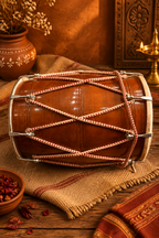 Mini Dhol