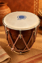 Mini Dhol