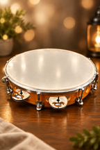 KIRTAN SET