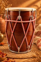 Mini Dhol